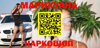 a pvp Будённовск