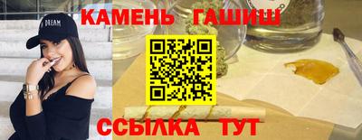 a pvp Будённовск